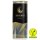 28 Black Classic 250ml