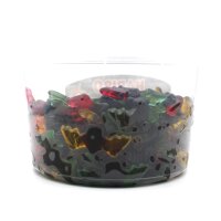 Haribo Vampire 150 Stück