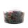 Haribo Vampire 150 Stück