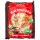 Dovgan Buchweizen (Buchweizengrütze) 1000 g