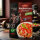Dovgan Buchweizenflocken Fitness 400 g – glutenfrei