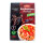 Dovgan Buchweizenflocken Fitness 400 g – glutenfrei