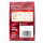 Dovgan Buchweizenflocken Fitness 400 g – glutenfrei