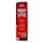 Dovgan Buchweizenflocken Fitness 400 g – glutenfrei