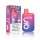 VQube Air - Blueberry Sour Raspberry Disposable Vape  20mg/ml bis zu 600 Z&uuml;ge