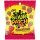 Sour Patch Kids - Strawberry Bag 102g