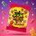 Sour Patch Kids - Strawberry Bag 102g