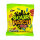 Sour Patch - Kids Bag 102g