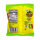 Sour Patch - Kids Bag 102g