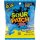 Sour Patch Kids - Blue Raspberry Bag 102g