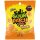 Sour Patch Kids - Peach Bag 102g