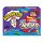 Warheads - Lil Worms Theater Box 99g