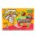 Warheads - Wedgies Theater Box 99g