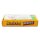 Warheads - Wedgies Theater Box 99g