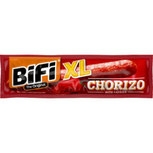Bifi XL Chorizo 26g