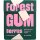 Forest Gum - Berries 20g