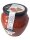 Bazar Lutenica Gem&uuml;semischung mit Paprika &amp; Karotten pikant 540g