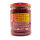 Dovgan Borschtsch Rote-Bete-Suppe mit Weißkohl 480 g