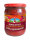 Dovgan Borschtsch Suppe mit Rote Bete &amp; Wei&szlig;kohl 480g