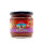 Dovgan Adgika scharfe Würzsauce Tomate & Paprika 380 g