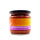 Dovgan Adgika scharfe Würzsauce Tomate & Paprika 380 g