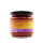 Dovgan Adgika scharfe Würzsauce Tomate & Paprika 380 g