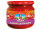 Dovgan Adgika Tomaten Paprika Sauce scharf 380ml