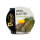 Bazar Gefüllte Weinblätter mit Reis 300 g (Dolma/Sarma)
