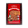 Dovgan Buchweizen im Kochbeutel 4 x 100 g (400 g)