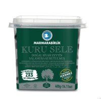 Marmarabirlik Kuru Sele Getrocknete Natürliche...