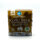 Marmarabirlik Kuru Sele getrocknete schwarze Oliven 400 g