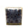 Marmarabirlik Kuru Sele getrocknete schwarze Oliven 400 g