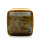 Marmarabirlik Kuru Sele getrocknete schwarze Oliven 400 g