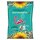 Cmak Sonnenblumenkerne nach Mediterraner Art 170g
