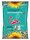 Cmak Sonnenblumenkerne nach Mediterraner Art 170g