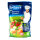 Kucharek Universal Würzmischung mit Gemüse 200 g