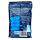 Kucharek Universal Würzmischung mit Gemüse 200 g