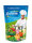 Kucharek W&uuml;rzmischung mit Gem&uuml;se 200g