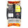 Cmak Kürbiskerne geröstet & gesalzen 300 g