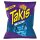 Takis Blue Heat 92,3g