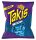 Takis Blue Heat 92,3g