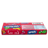 Nerds - Rainbow 141,7g