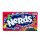 Nerds - Rainbow 141,7g