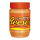 Reese&acute;s Creamy Peanut Butter 510g