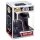Funko Pop Star Wars 01 Darth Vader – Vinyl Bobble-Head