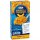 Kraft Macaroni &amp; Cheese 206g