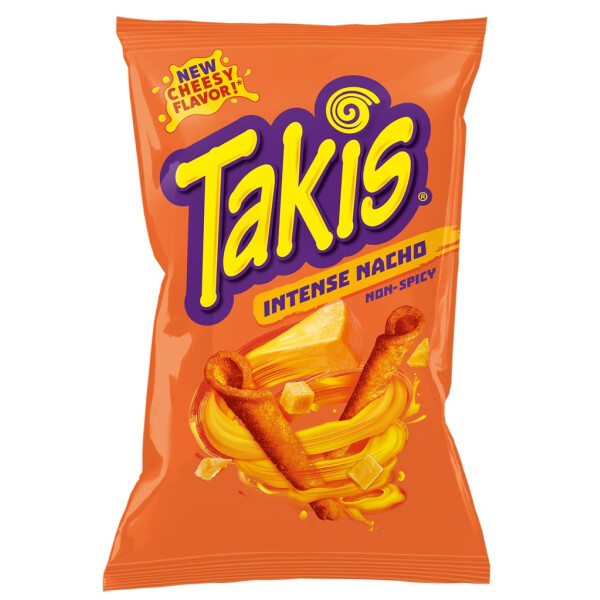 Takis