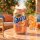 Fanta Peach USA 355ml – Pfirsich-Limo koffeinfrei