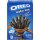 Oreo Wafer Roll Choco 54g