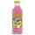 Calypso - Island Wave Lemonade 473ml DPG